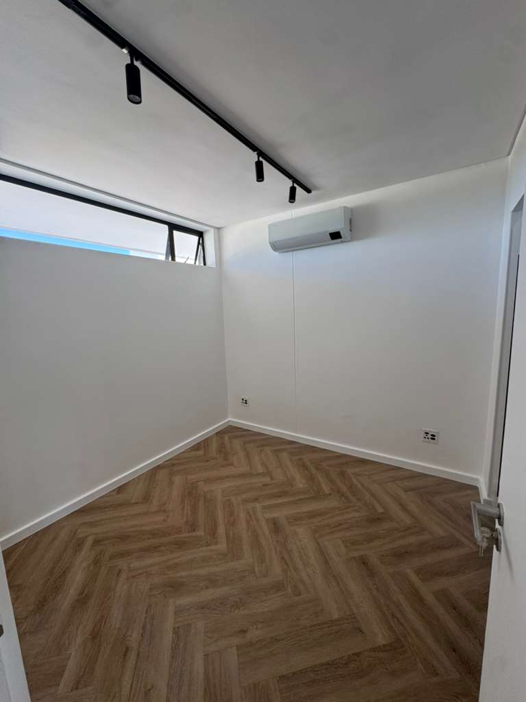 To Let 2 Bedroom Property for Rent in Heather Park Western Cape